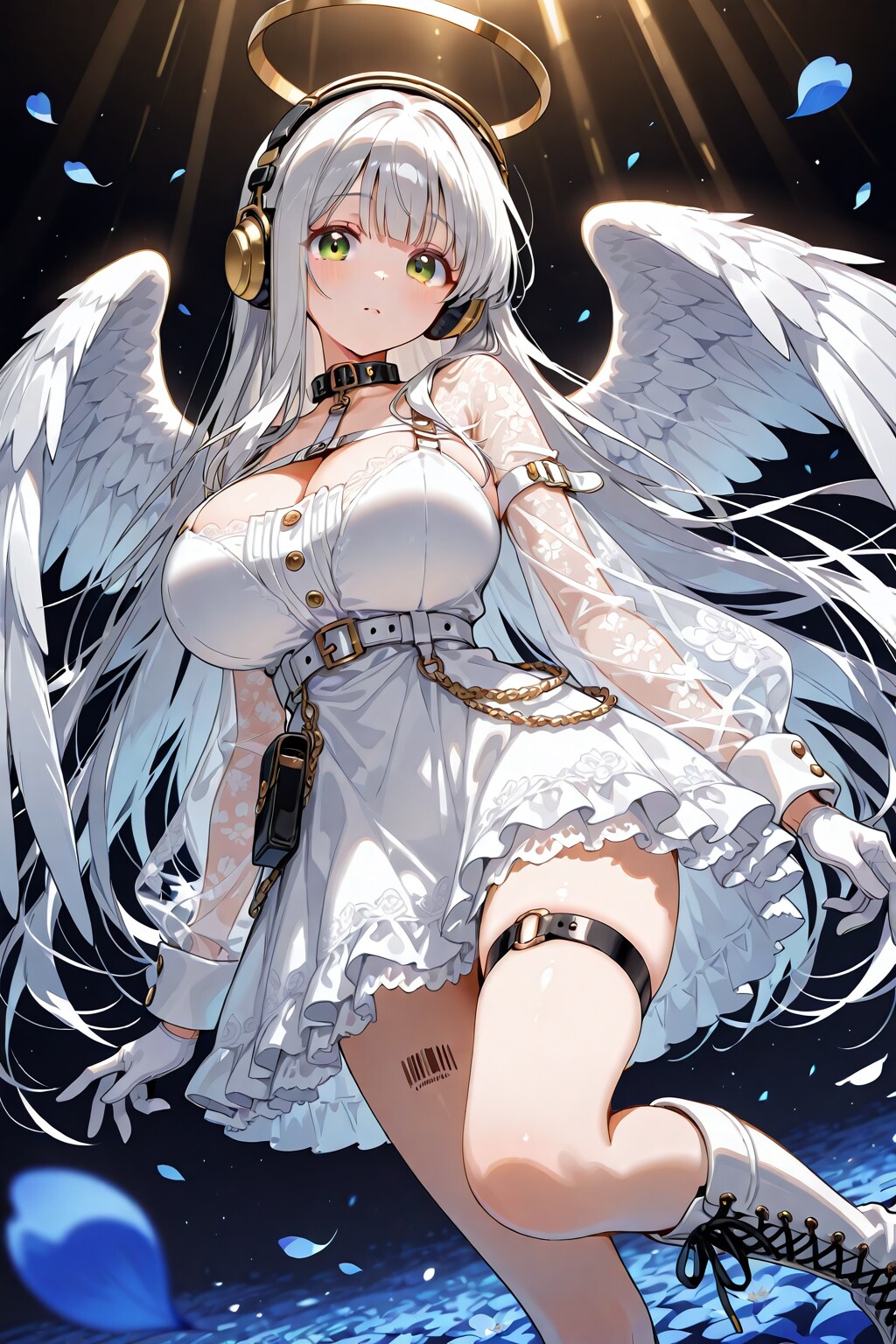 Angel
