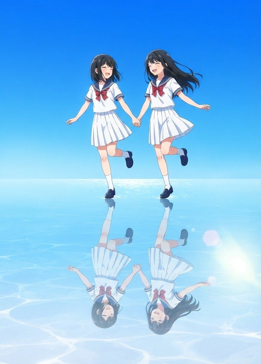 Reflection