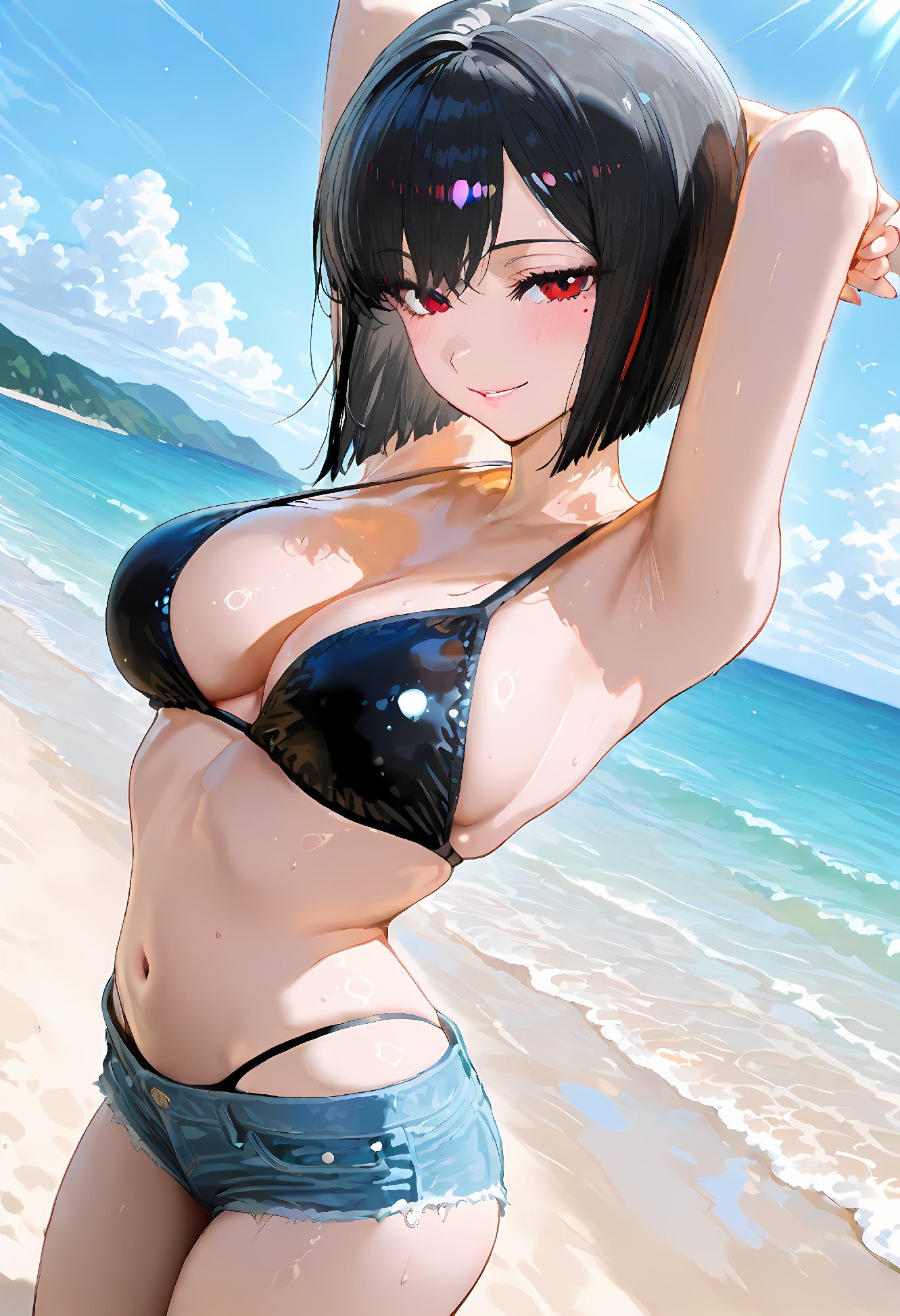 [Image: c288fee2-1c3b-43a1-b62b-6d0d0eb86501.png]