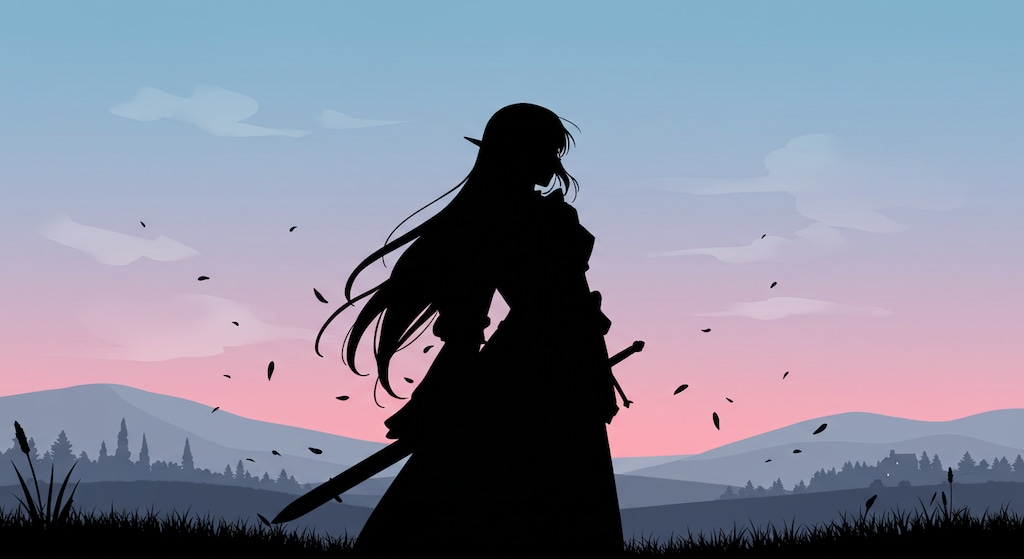 シンプル姫 (プリンセス34)