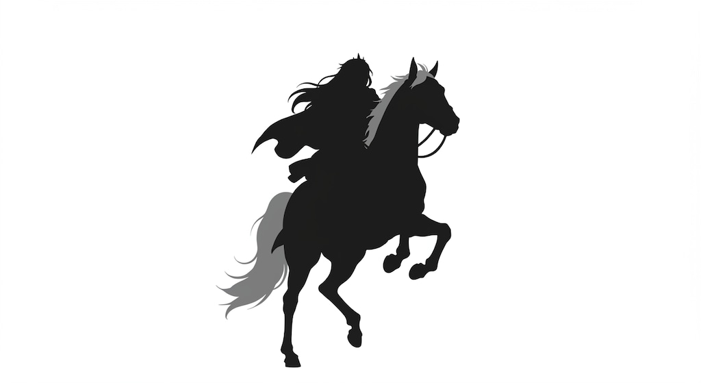 シンプル姫 (プリンセス34)