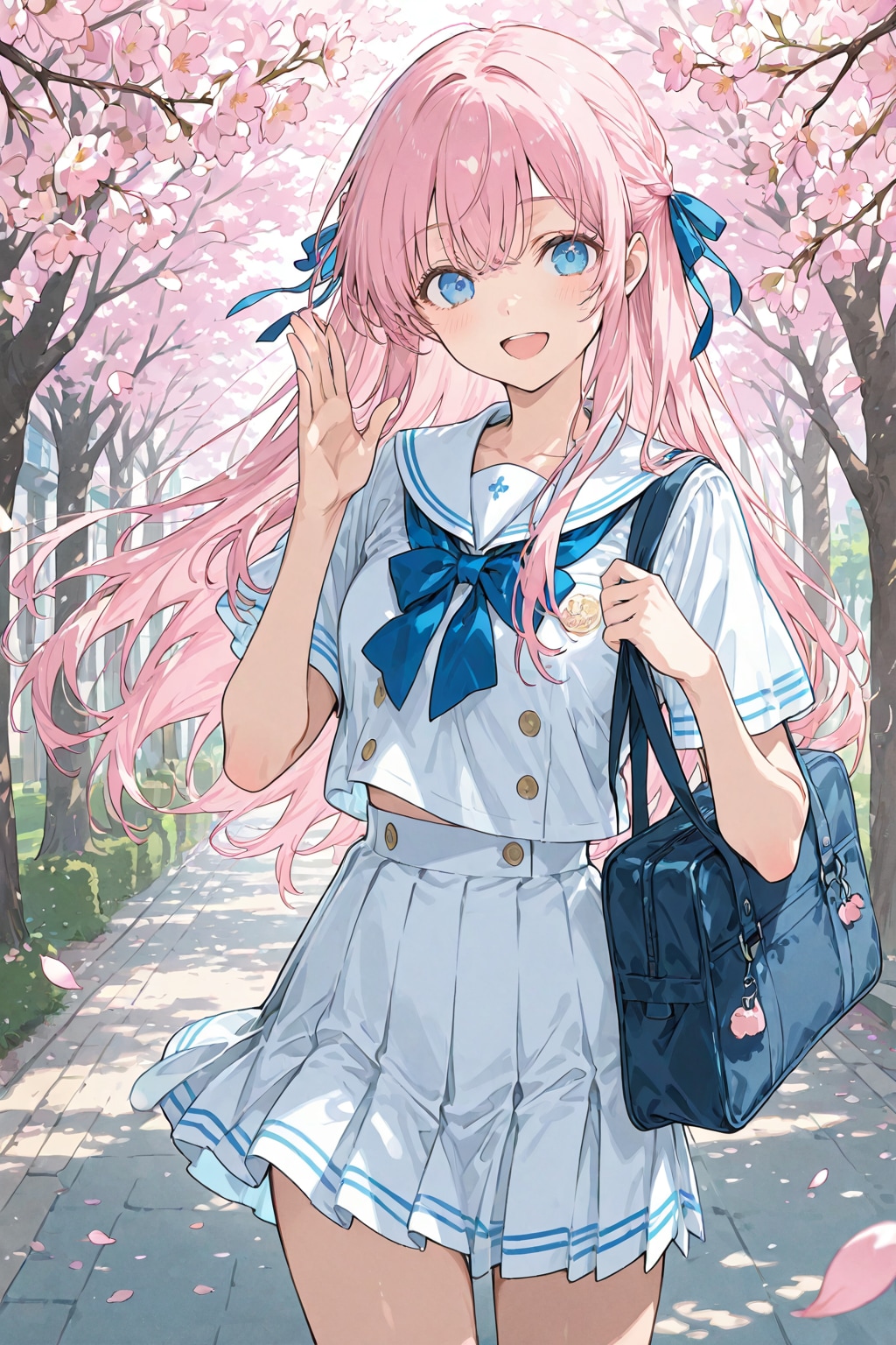 5273　いつもの