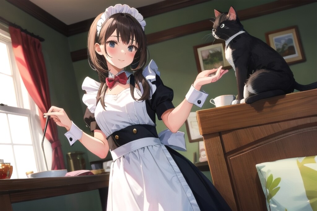 日付を入れてみる　06/05