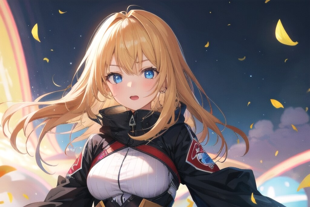 日付を入れてみる　06/05