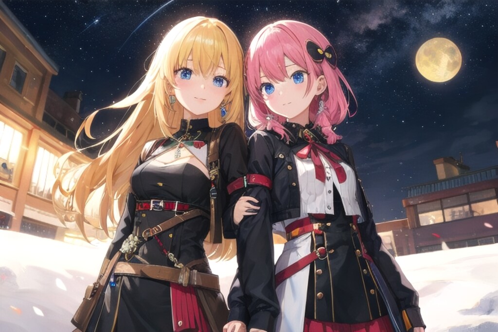 日付を入れてみる　06/05