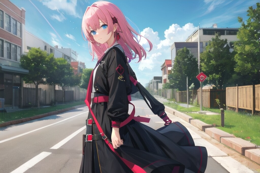 日付を入れてみる　06/05