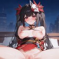 ♥ Sparkle / 花火 4枚目