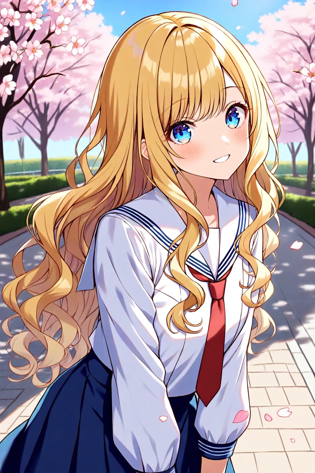 ちちぷいちゃん（PRISM)