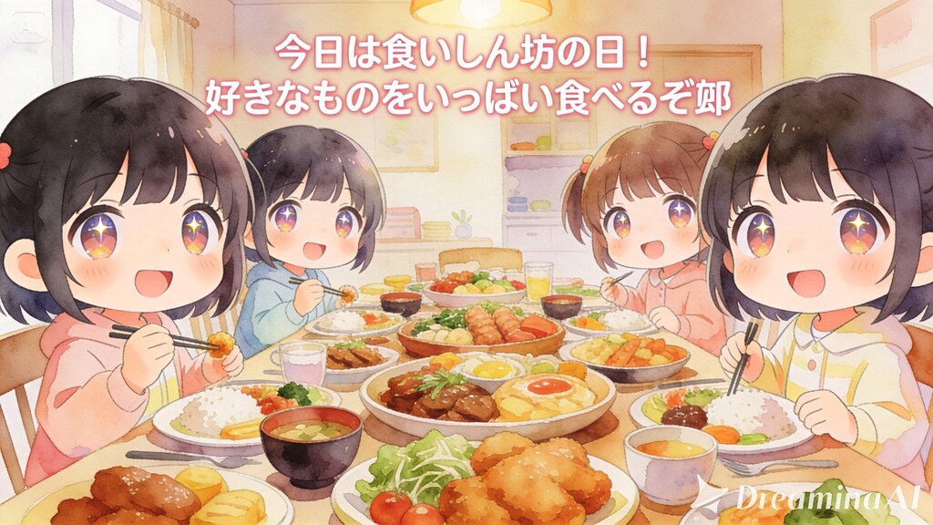 【20260914】今日の記念日