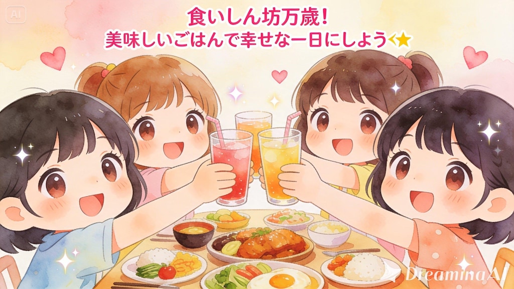 【20260914】今日の記念日