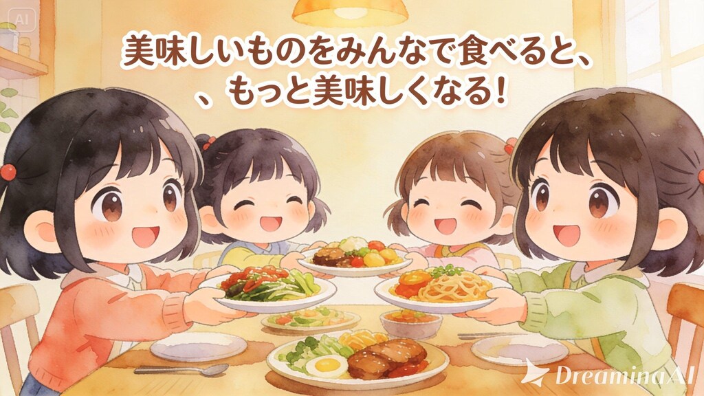【20260914】今日の記念日