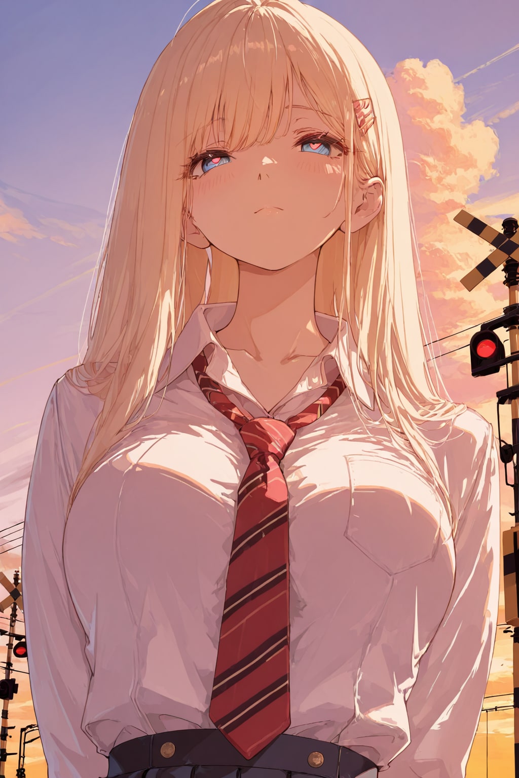 トワイライト