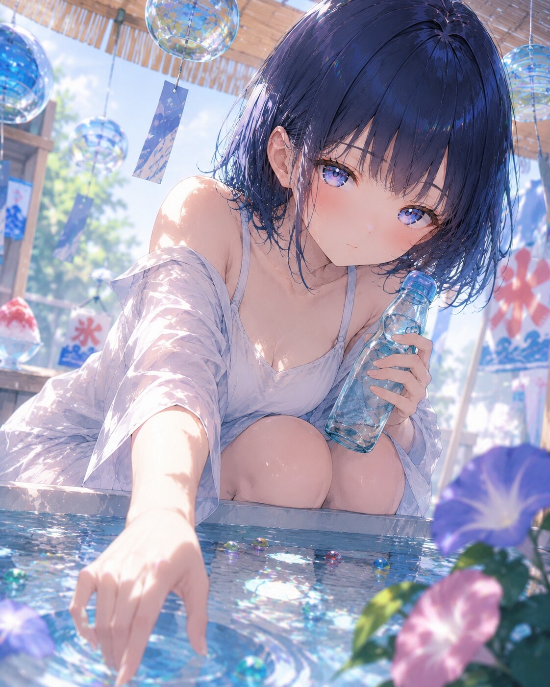 企画