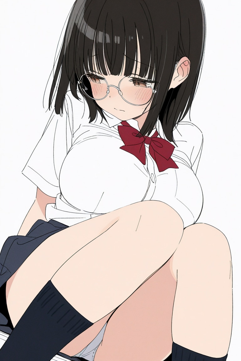 [Image: 7f268826-22cf-4262-aa1d-483fa97b20af.png]