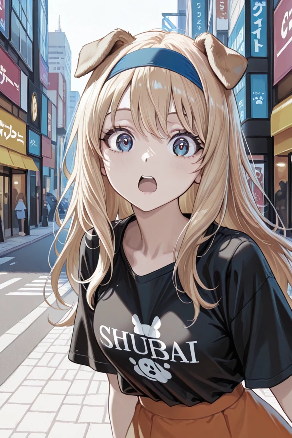 電脳カプリチオ17