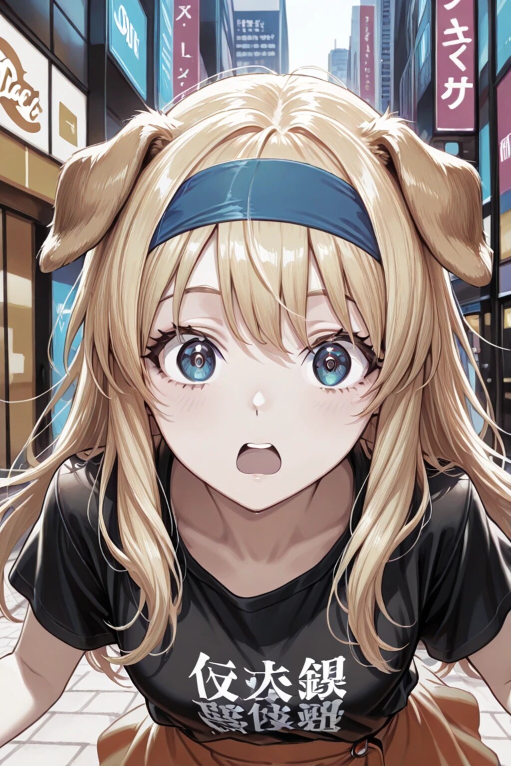 電脳カプリチオ17