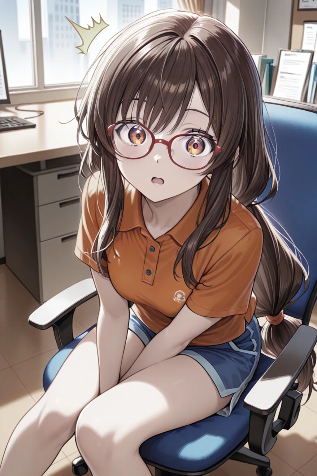 電脳カプリチオ17