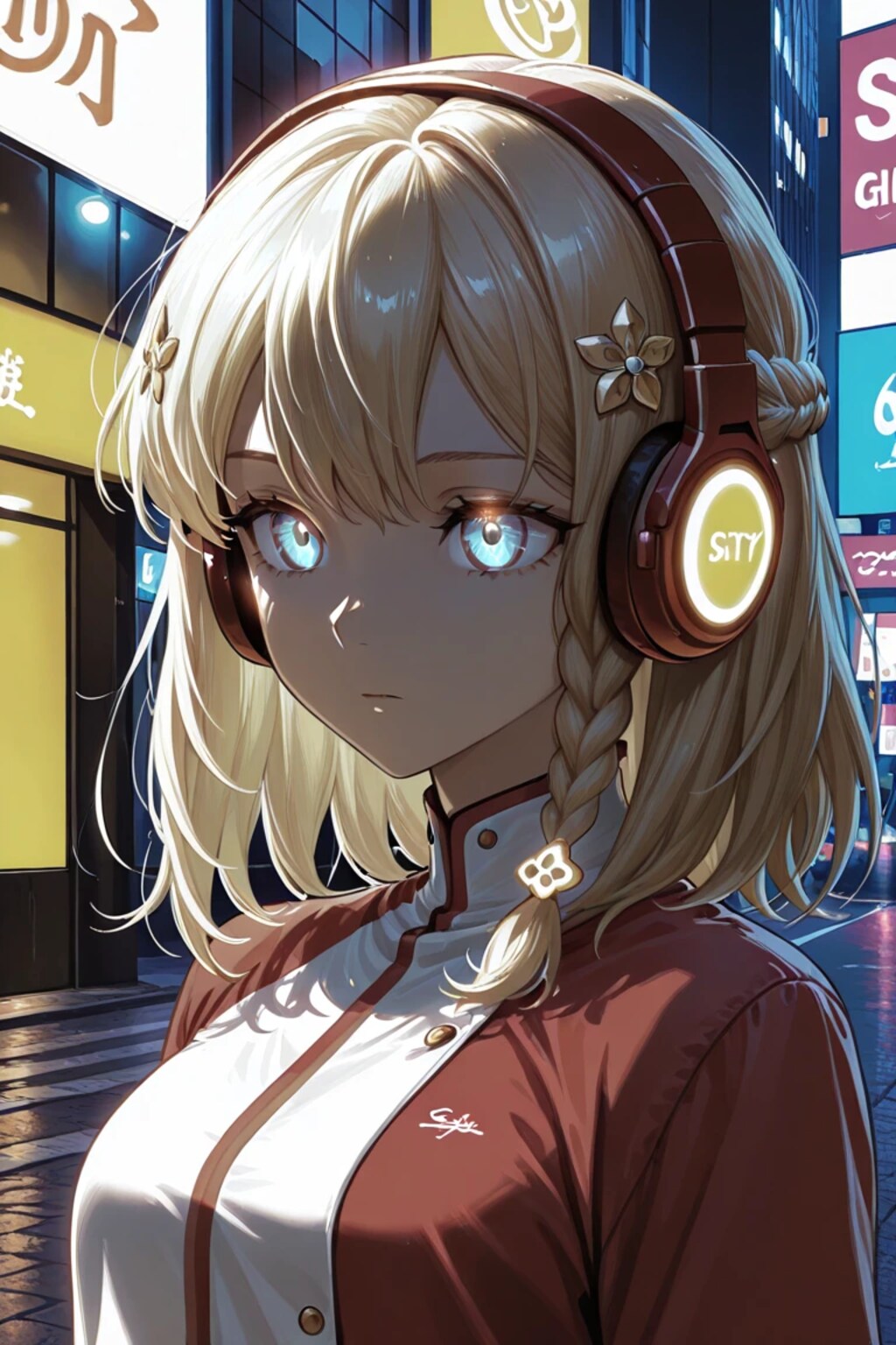 電脳カプリチオ17