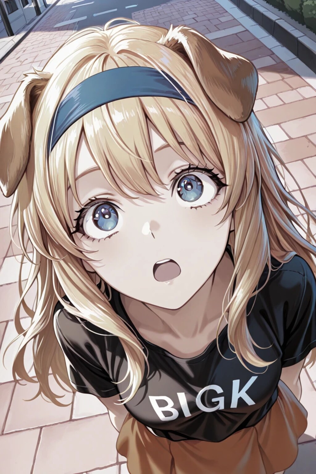 電脳カプリチオ17