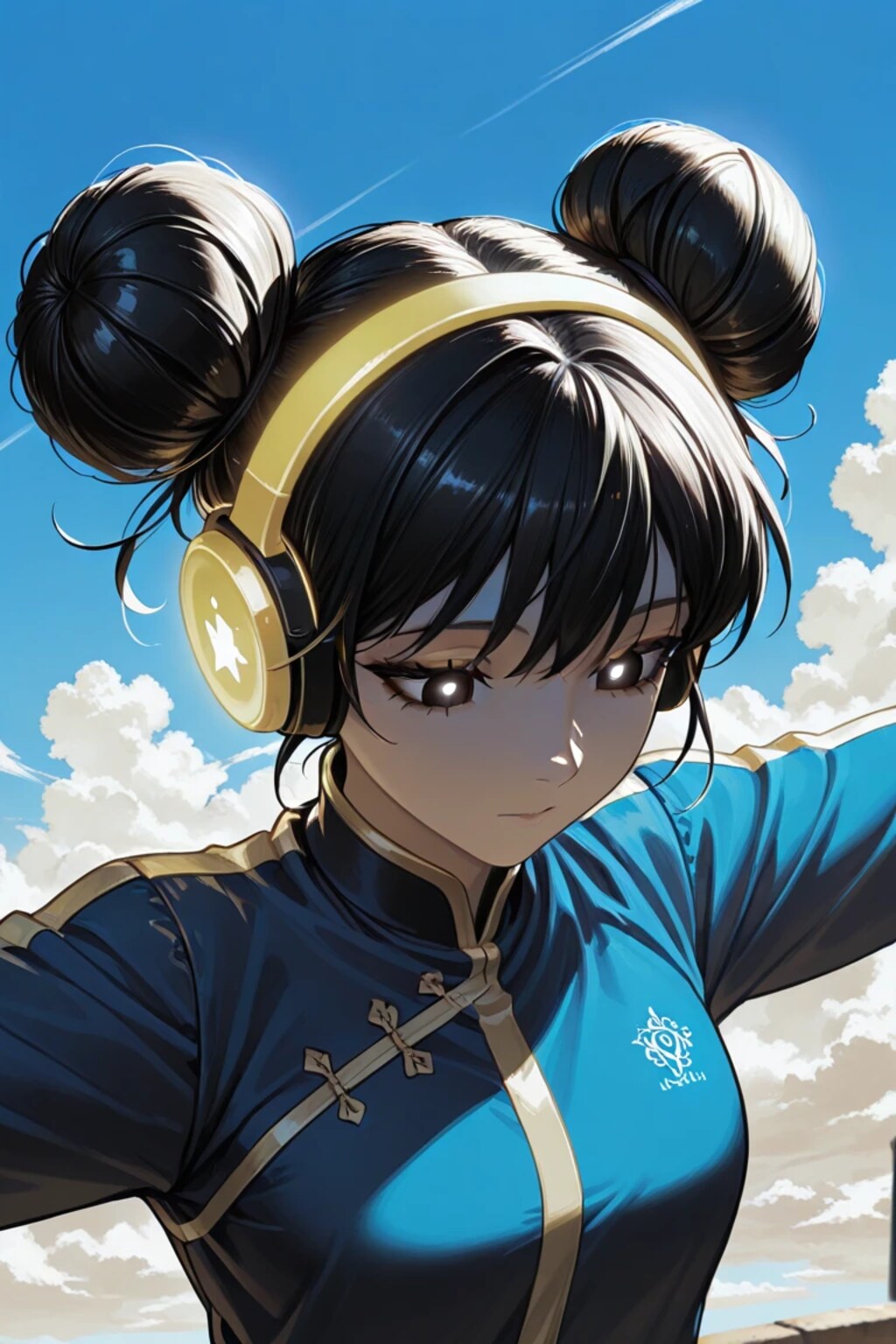 電脳カプリチオ17