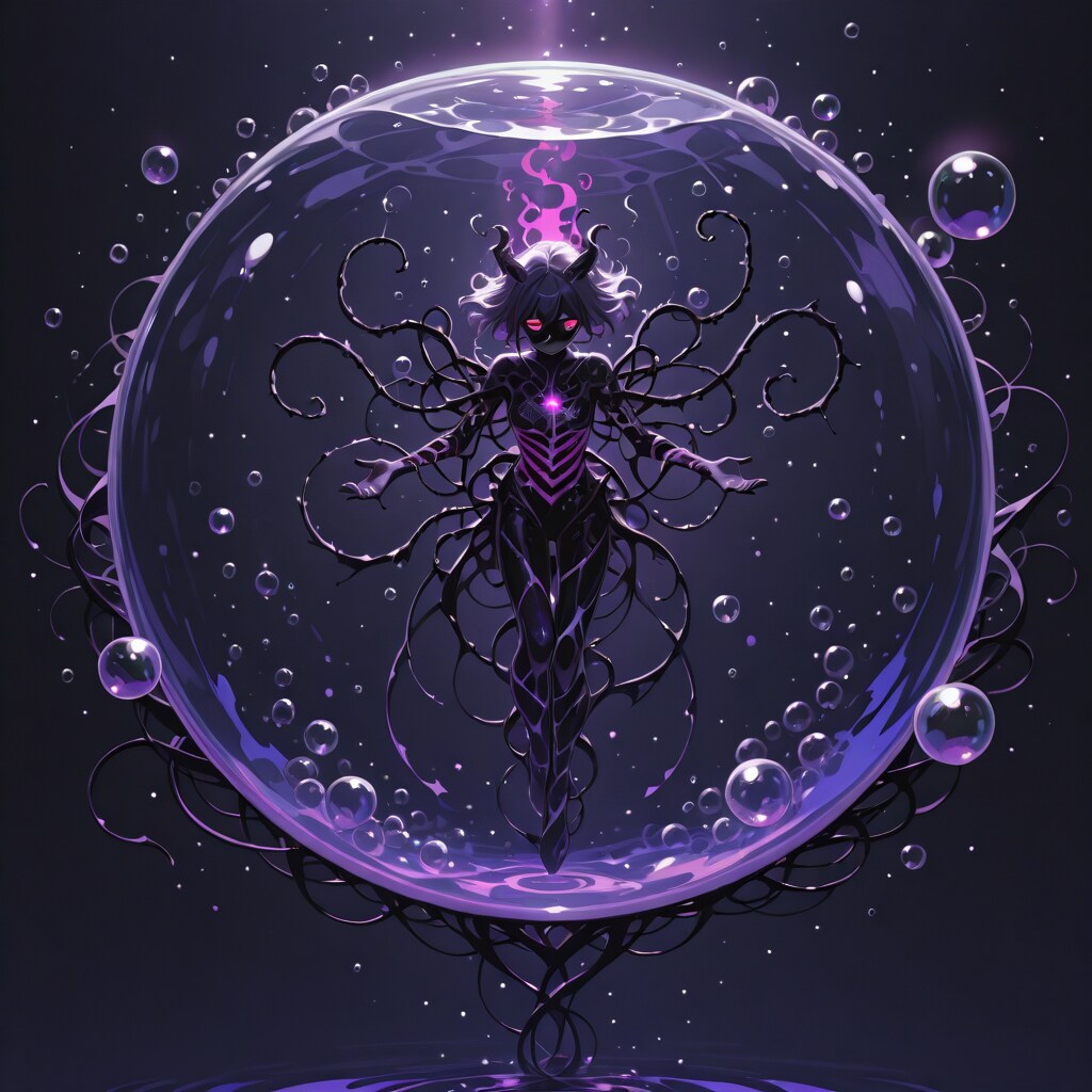 Before birth | の人気AIイラスト・グラビア