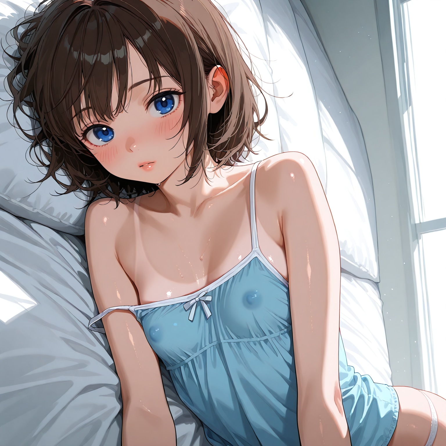 キャミソール