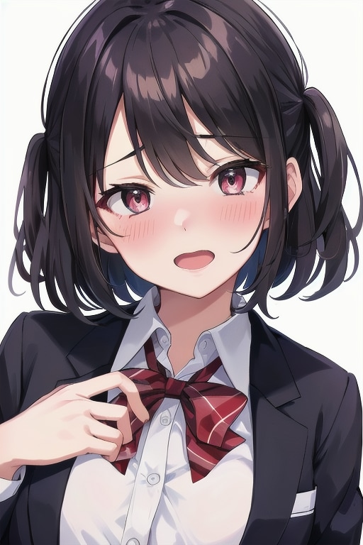 初生成　全年齢おくち2