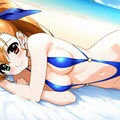 スリングショットヴィヴィオ 11枚目