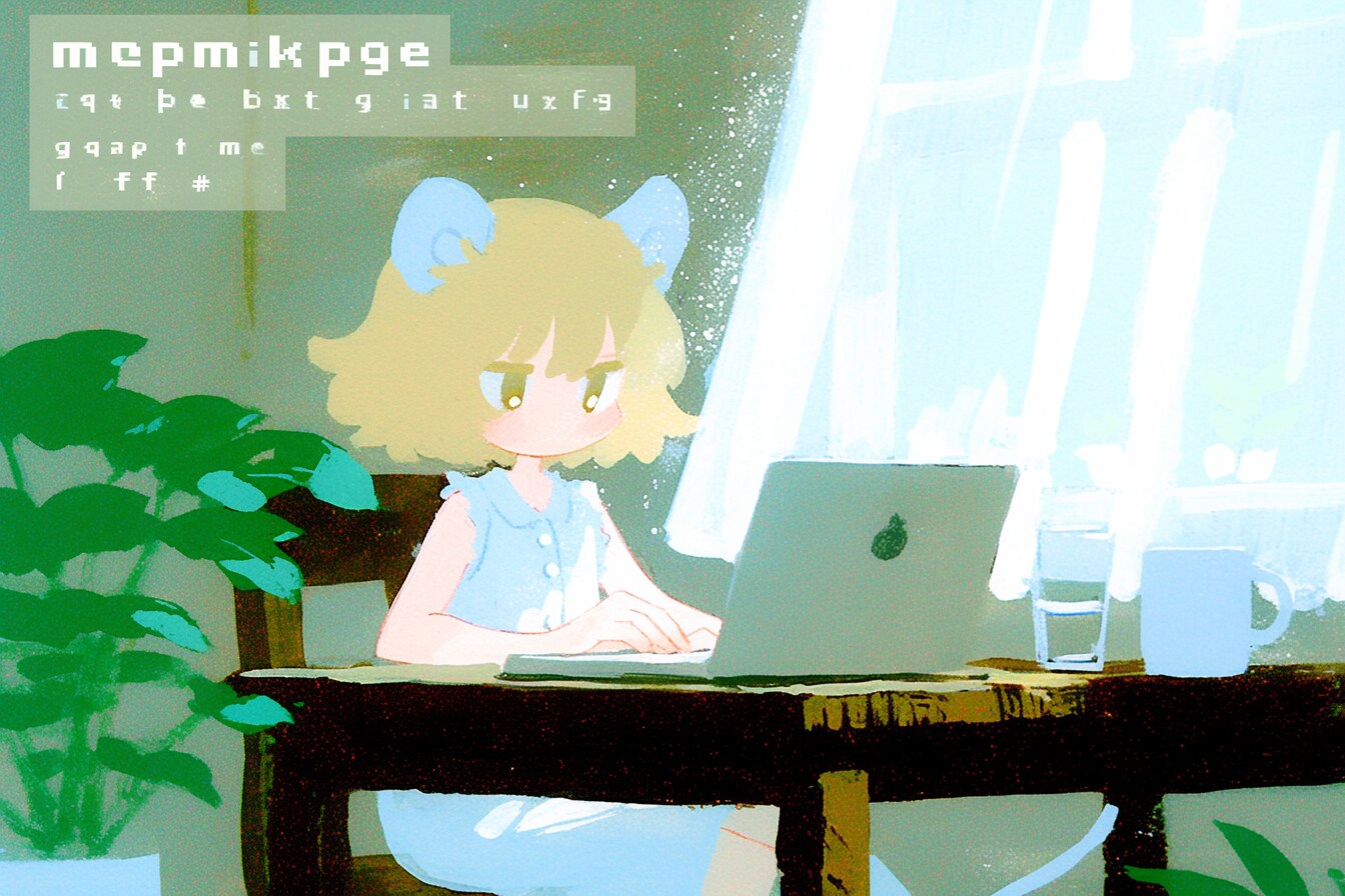 7月厳選ボツ⑤ | の人気AIイラスト・グラビア