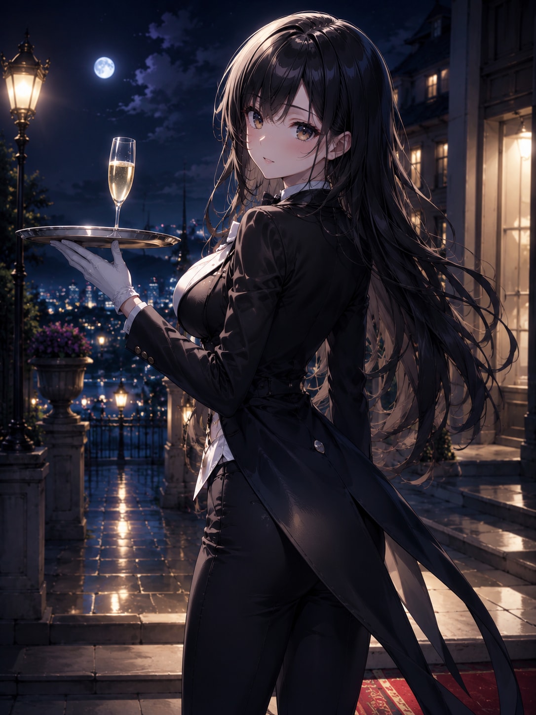 No.1485