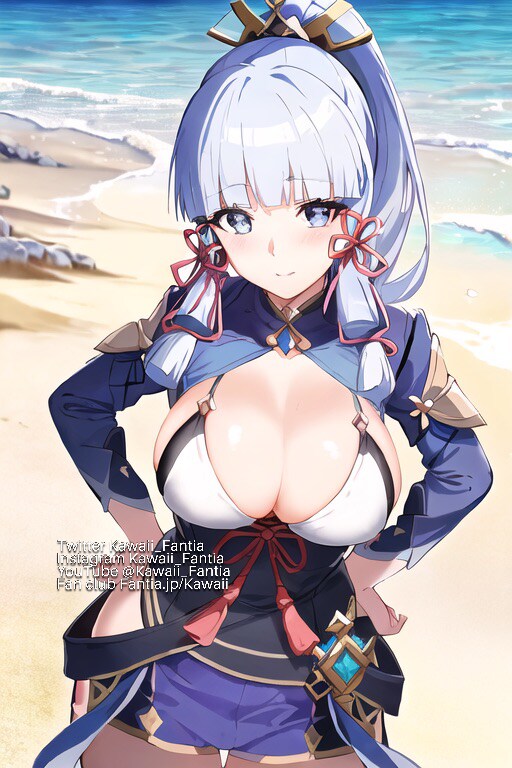 #Genshinimpact #genshin #原神