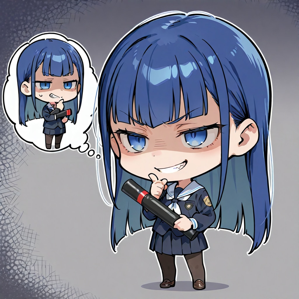 誰か卒業させちゃおうかしら…