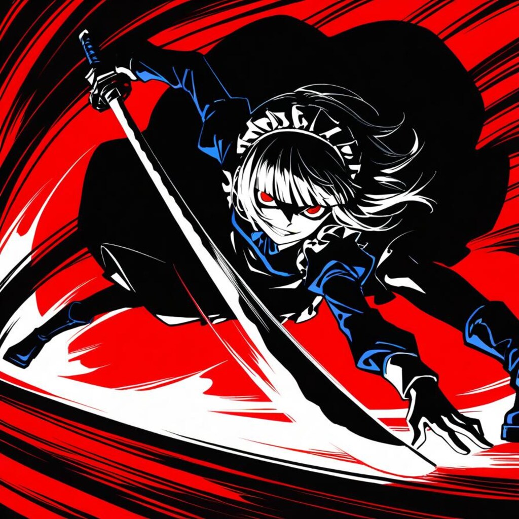 武器と魔法とおピッツァと⚔️✡️🍕