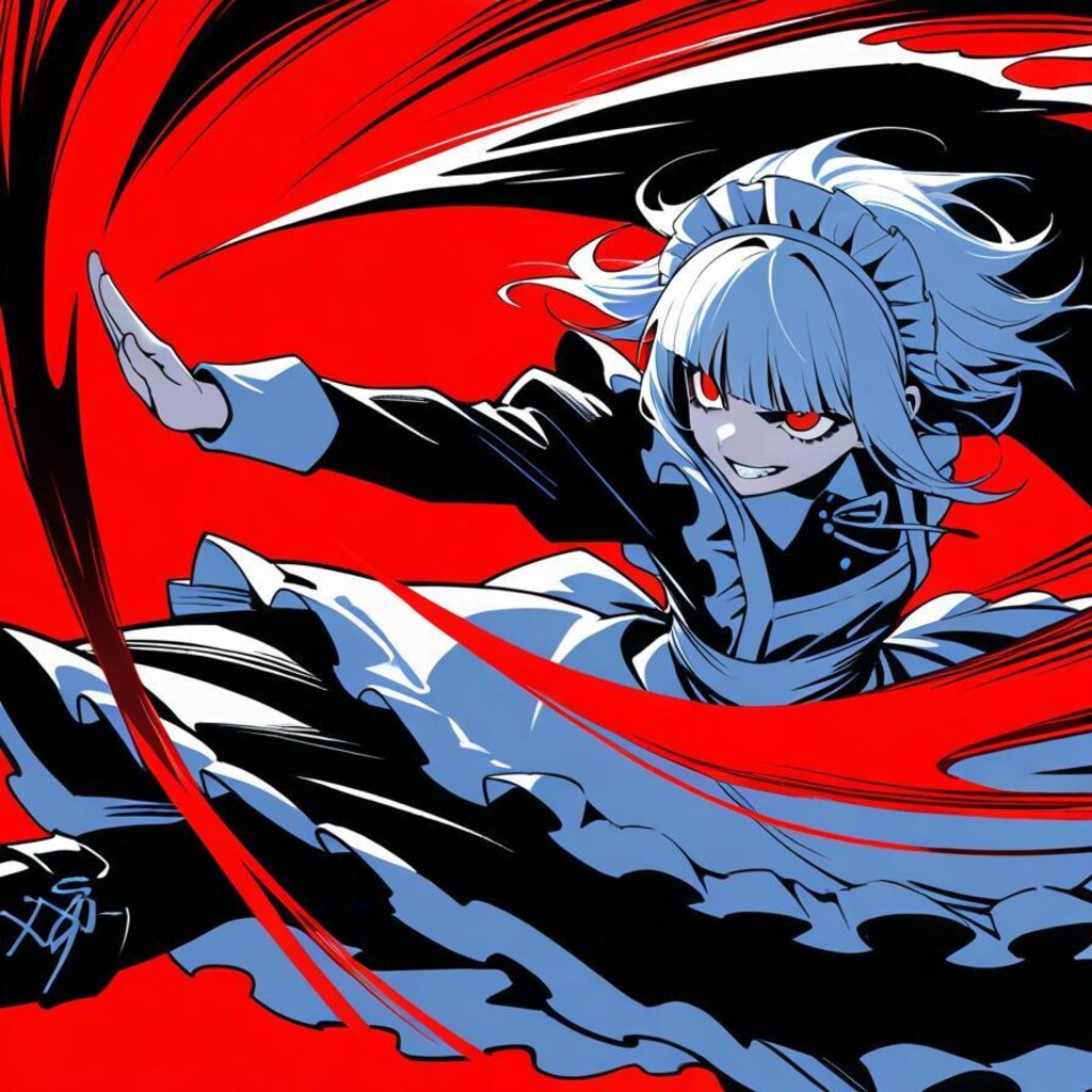 武器と魔法とおピッツァと⚔️✡️🍕