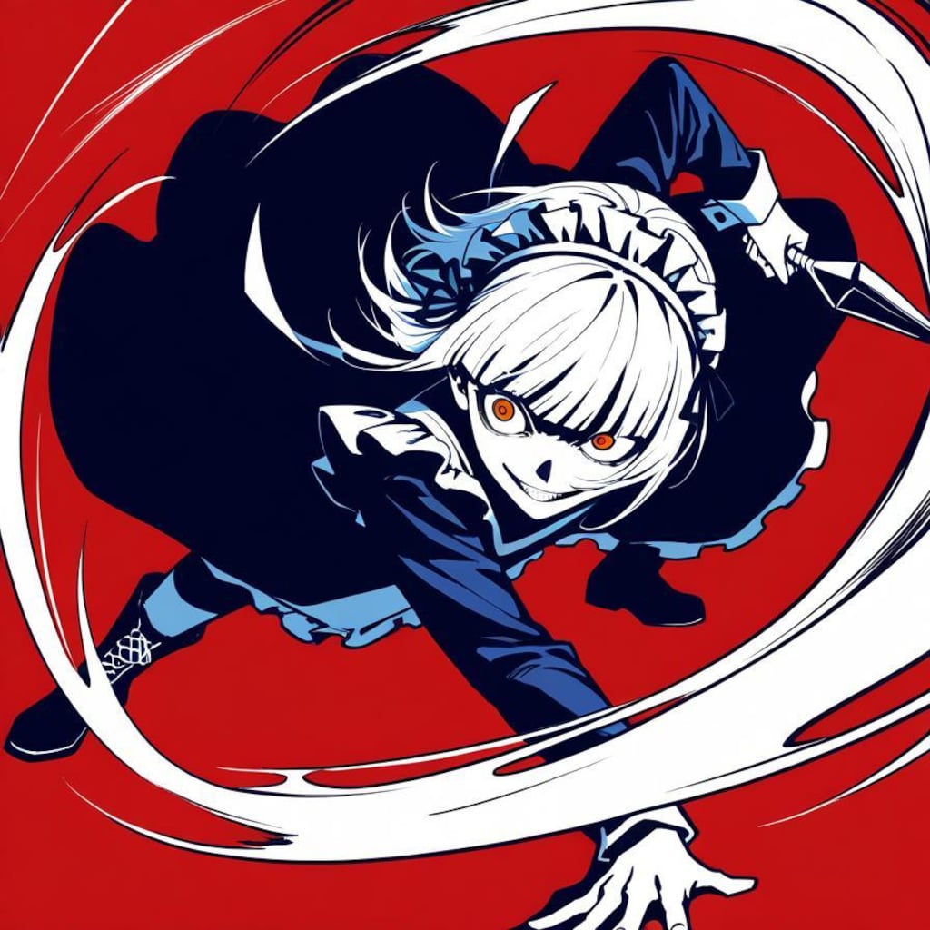 武器と魔法とおピッツァと⚔️✡️🍕