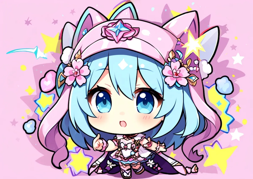 そうび（キャッシュ）