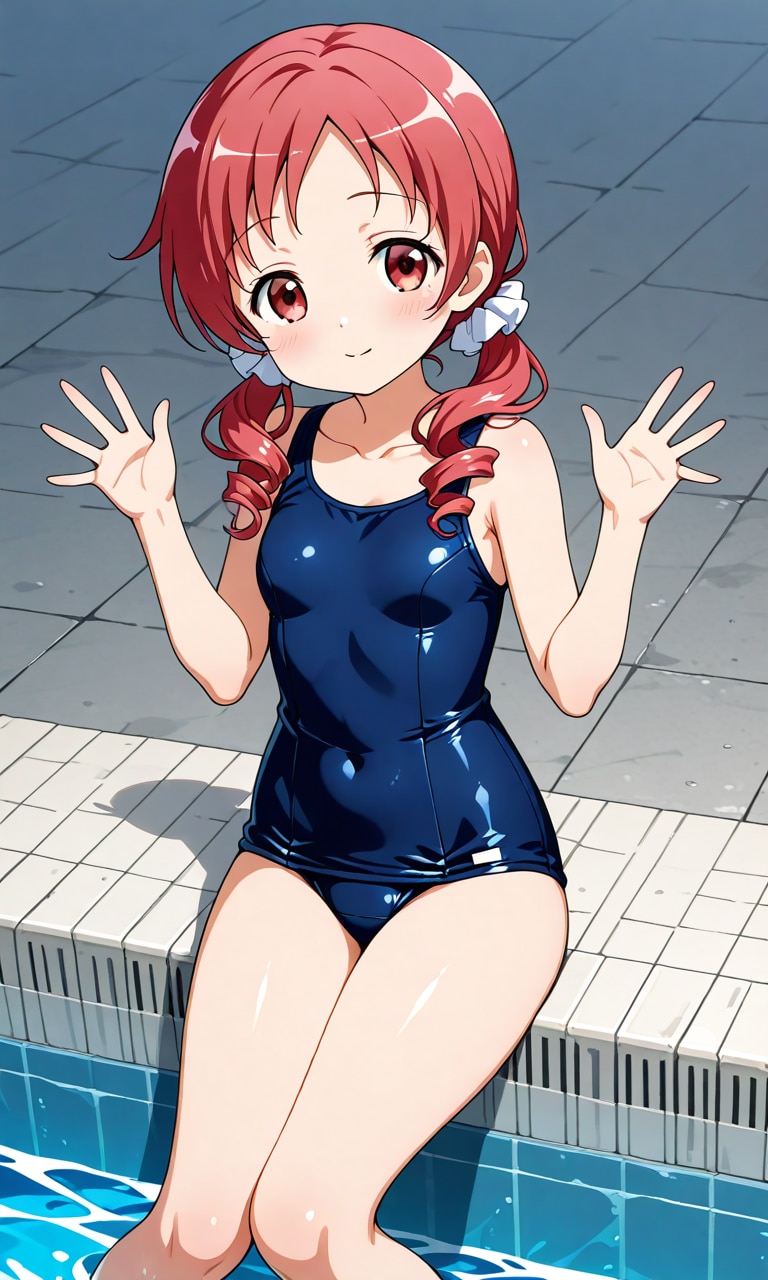 奈津恵