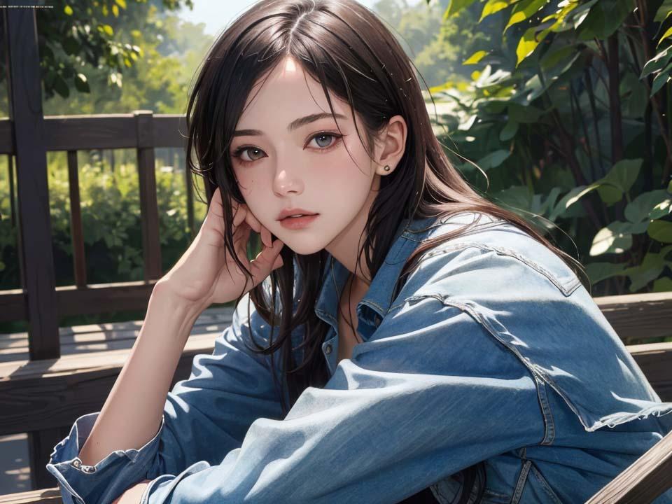 モデル変更