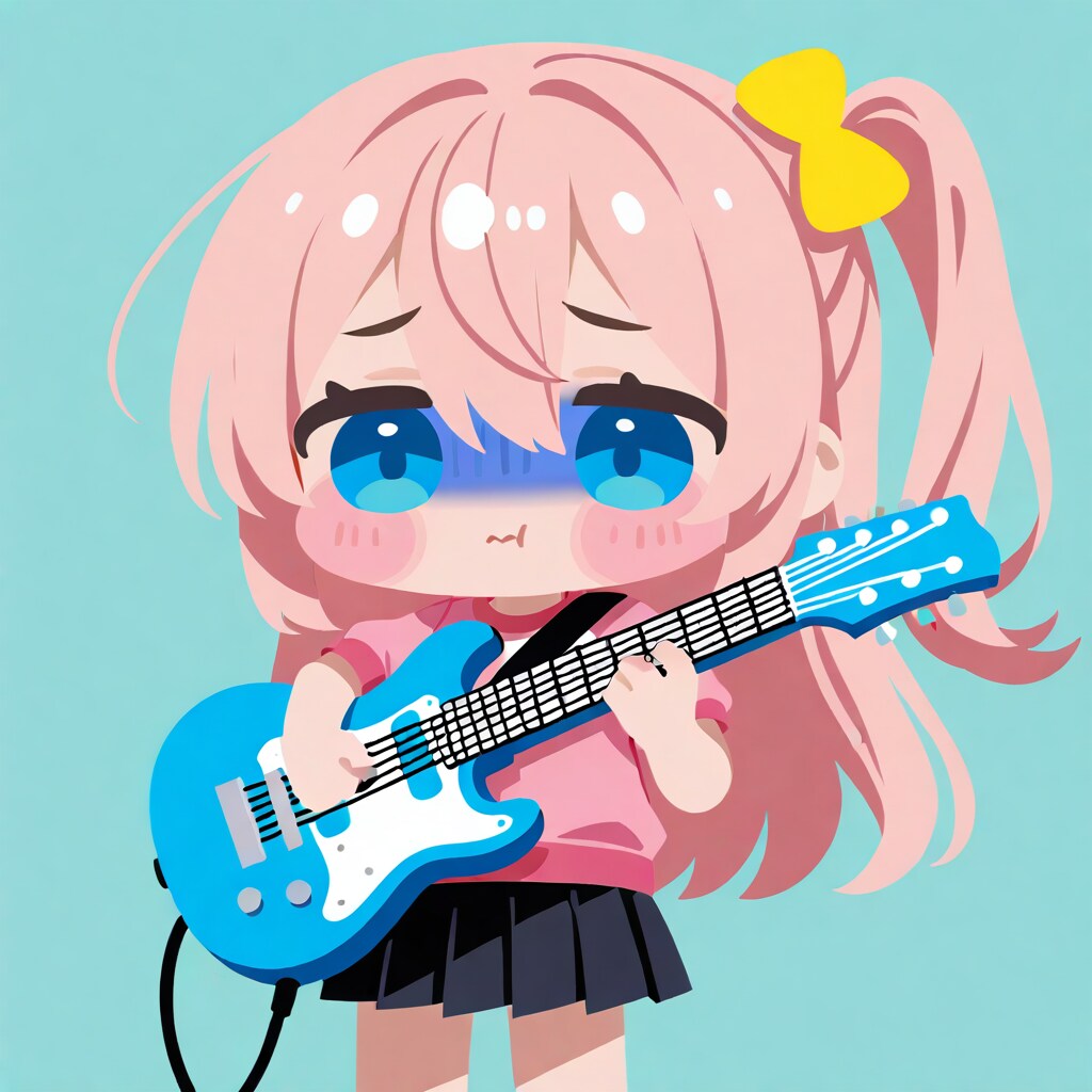 BUBBLEでえきどなちゃん | の人気AIイラスト・グラビア