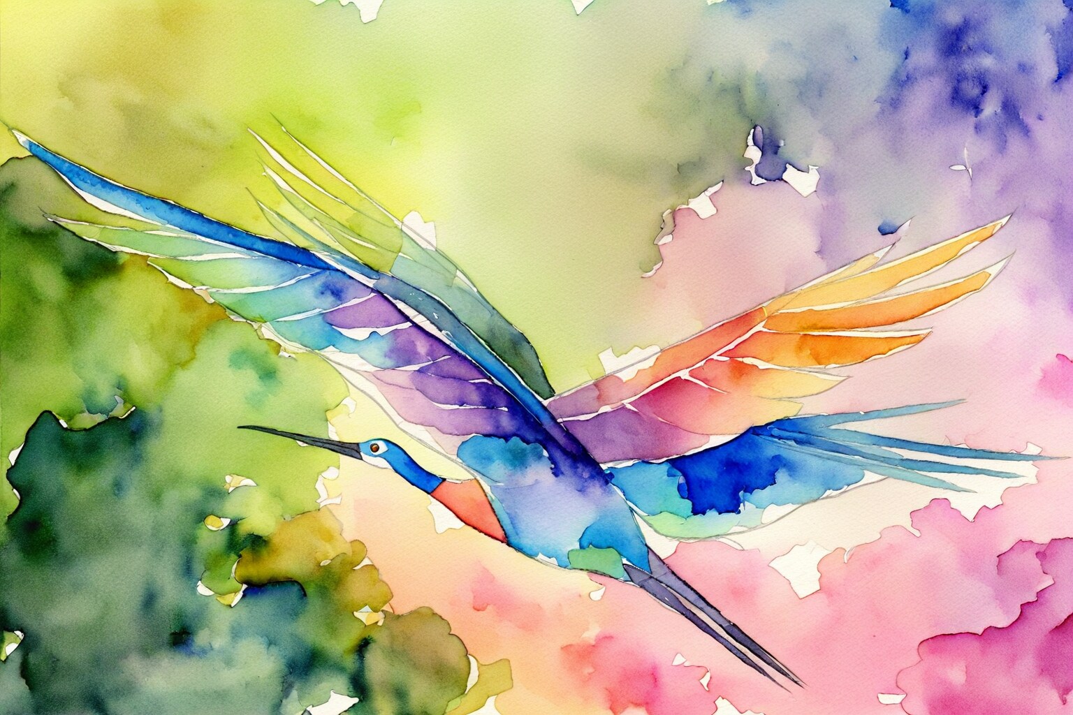 とり | の人気AIイラスト・グラビア