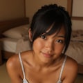ボーイッシュオレっ娘 4枚目