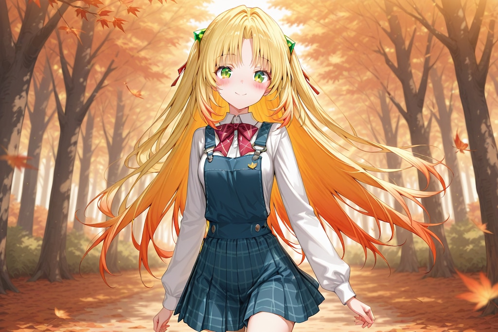 ひぐらしにいそう