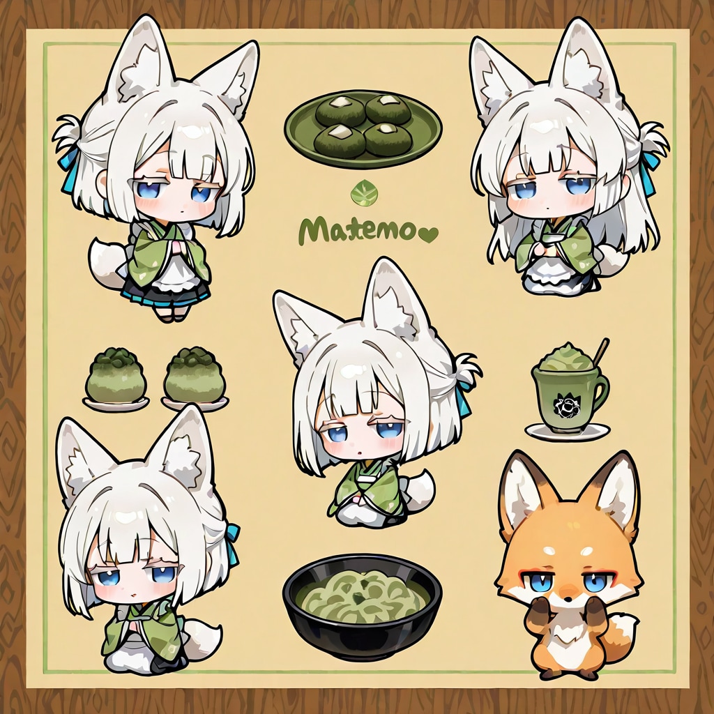にゅうーむにゅむ