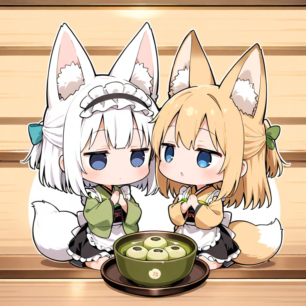 にゅうーむにゅむ