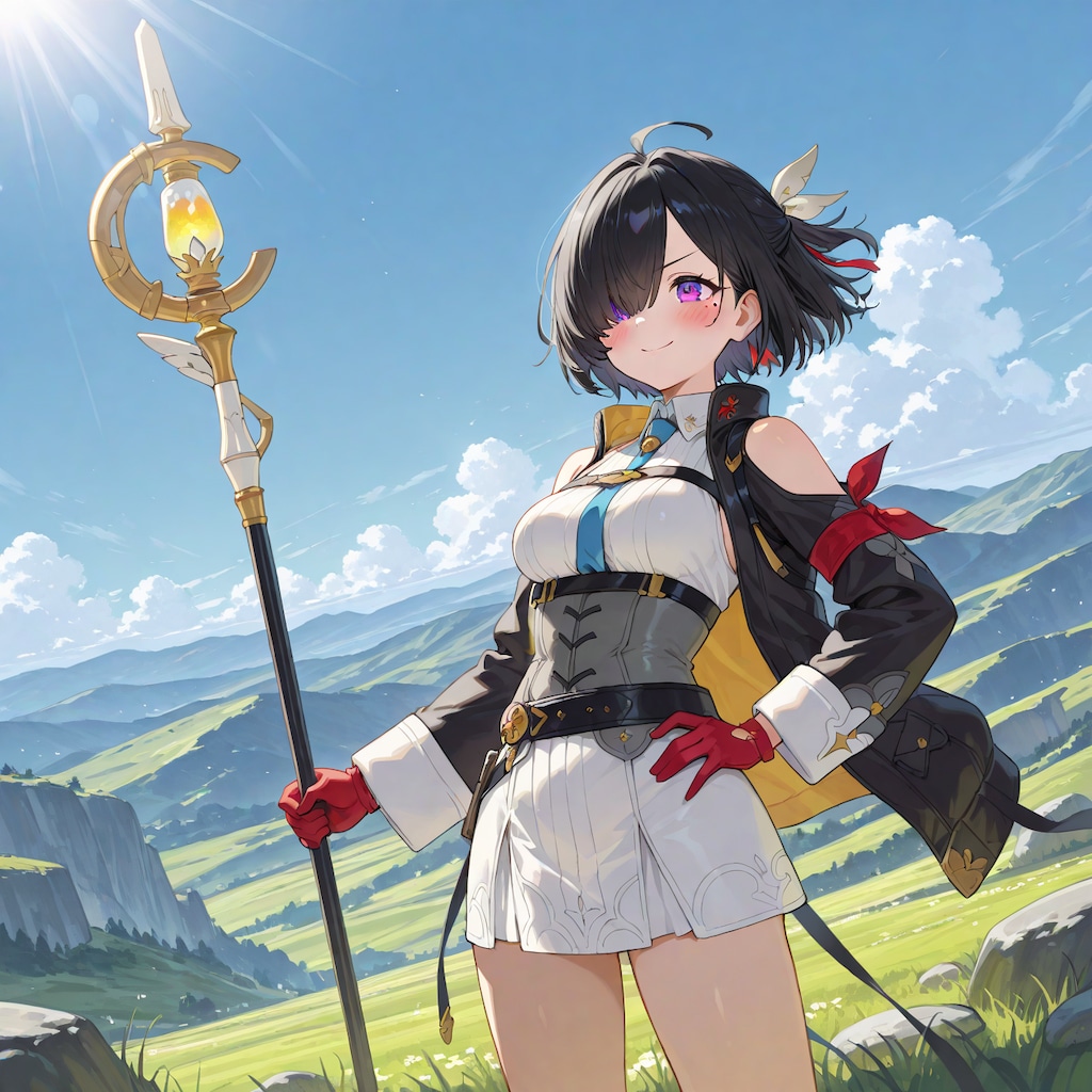 新作発表とSwitch2 Edition！