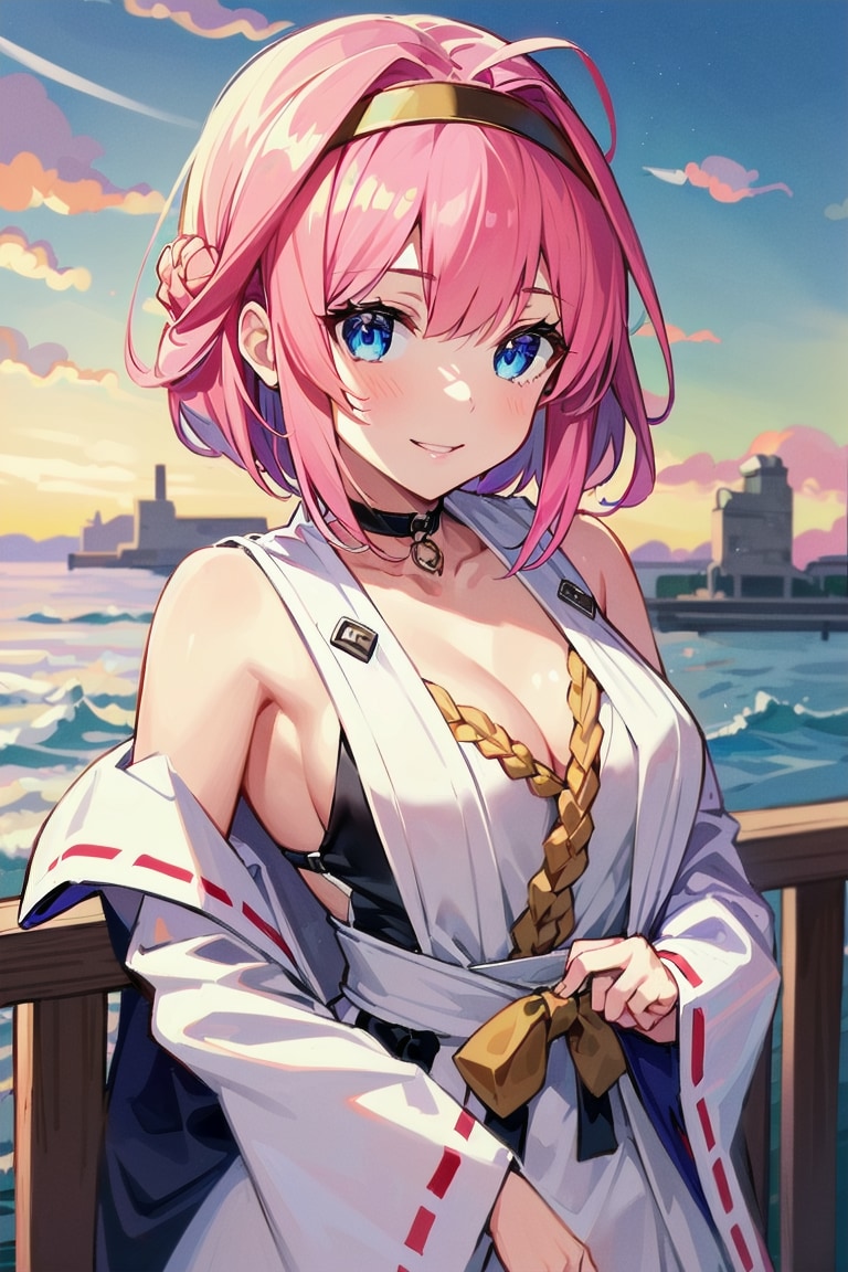 コスプレする中島（仮）_20231104