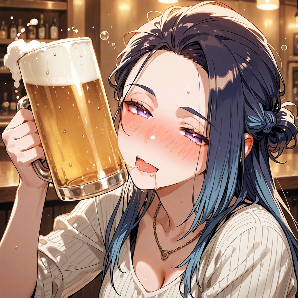 どんどんいこー！ | の人気AIイラスト・グラビア