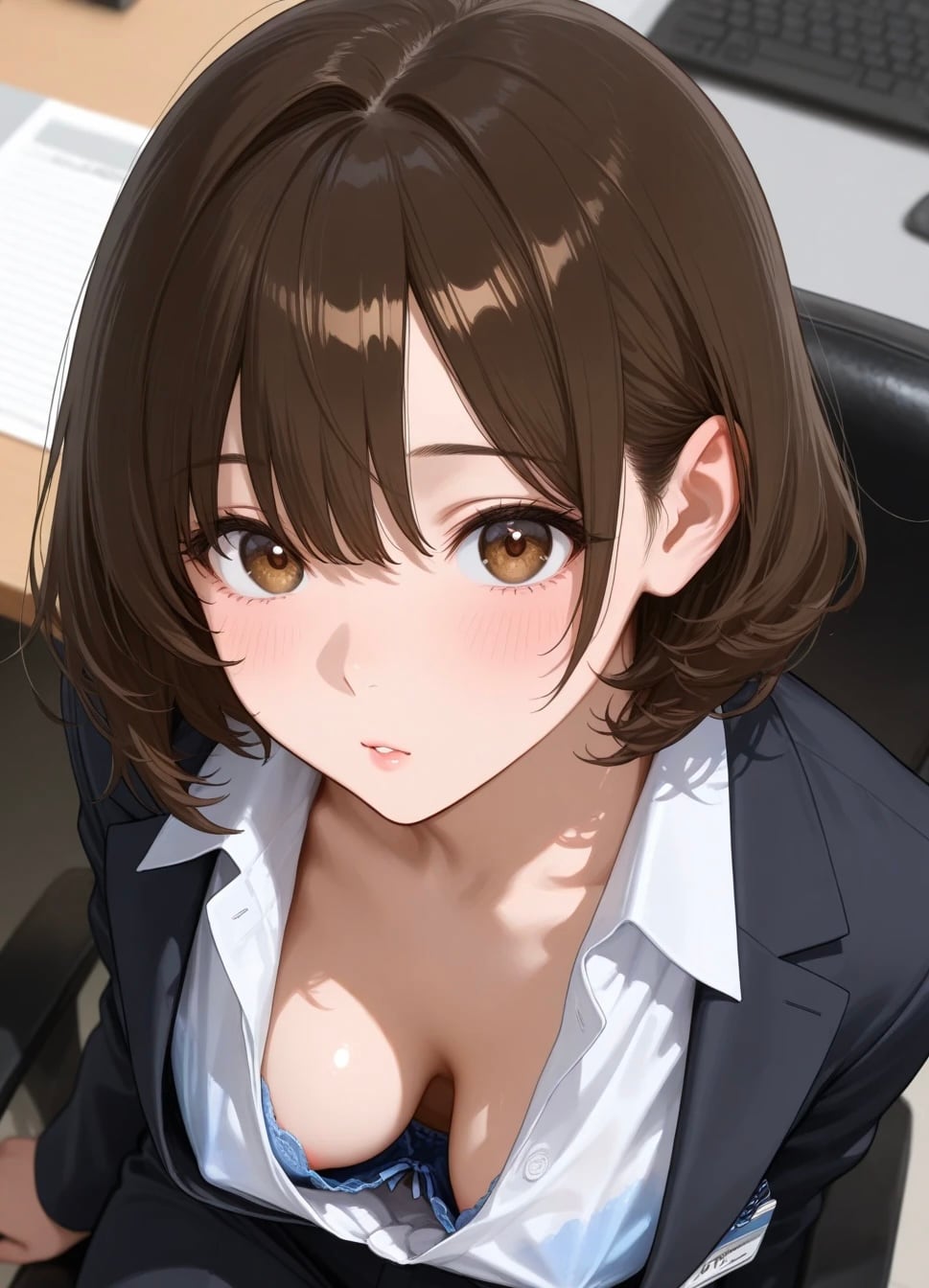 ブラチラ