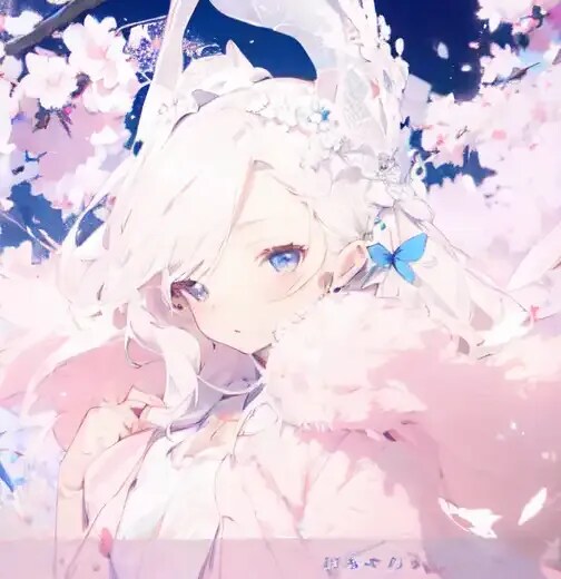 はかない