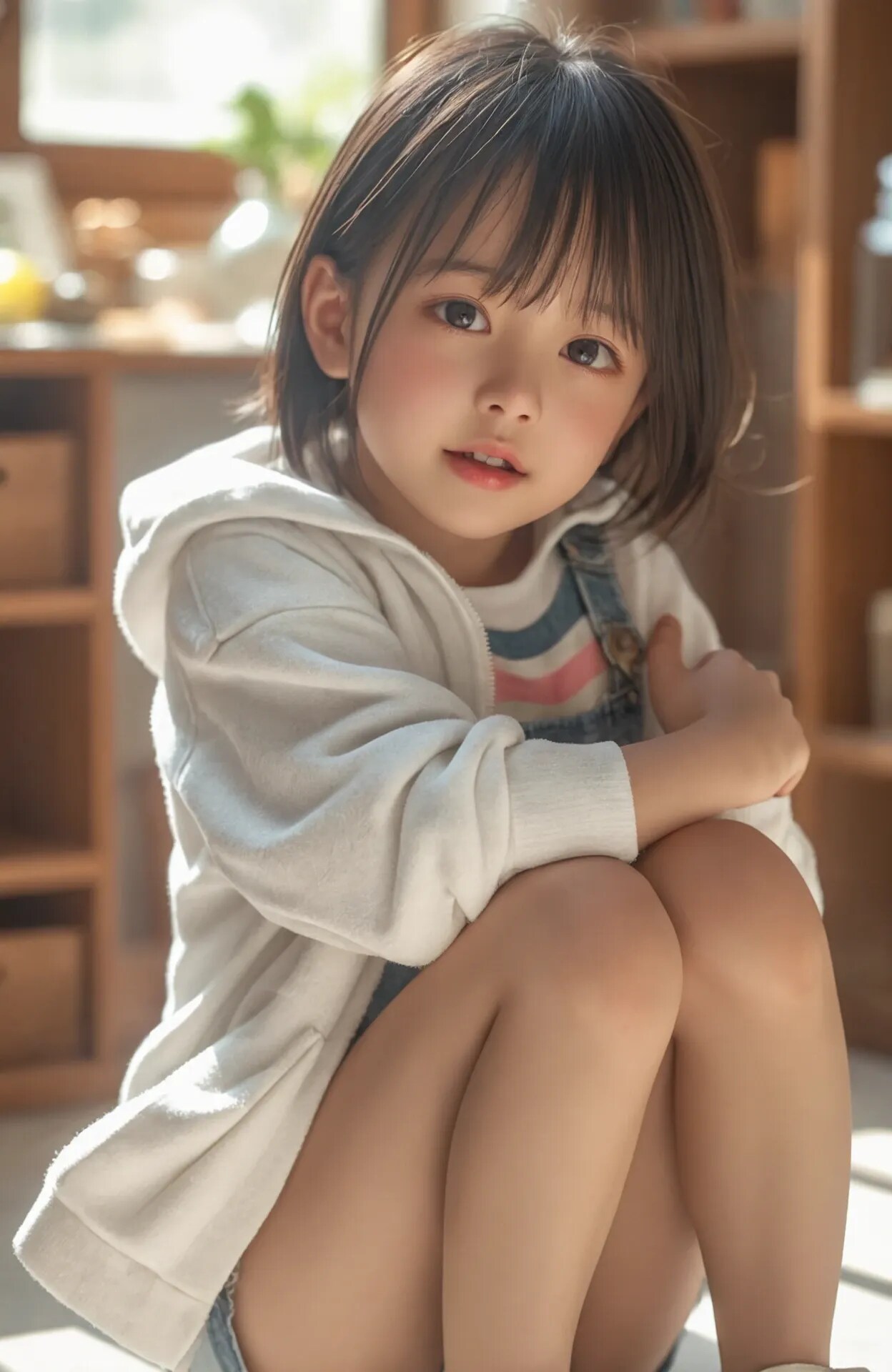 Y4